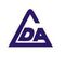 Lahore Development Authority LDA logo